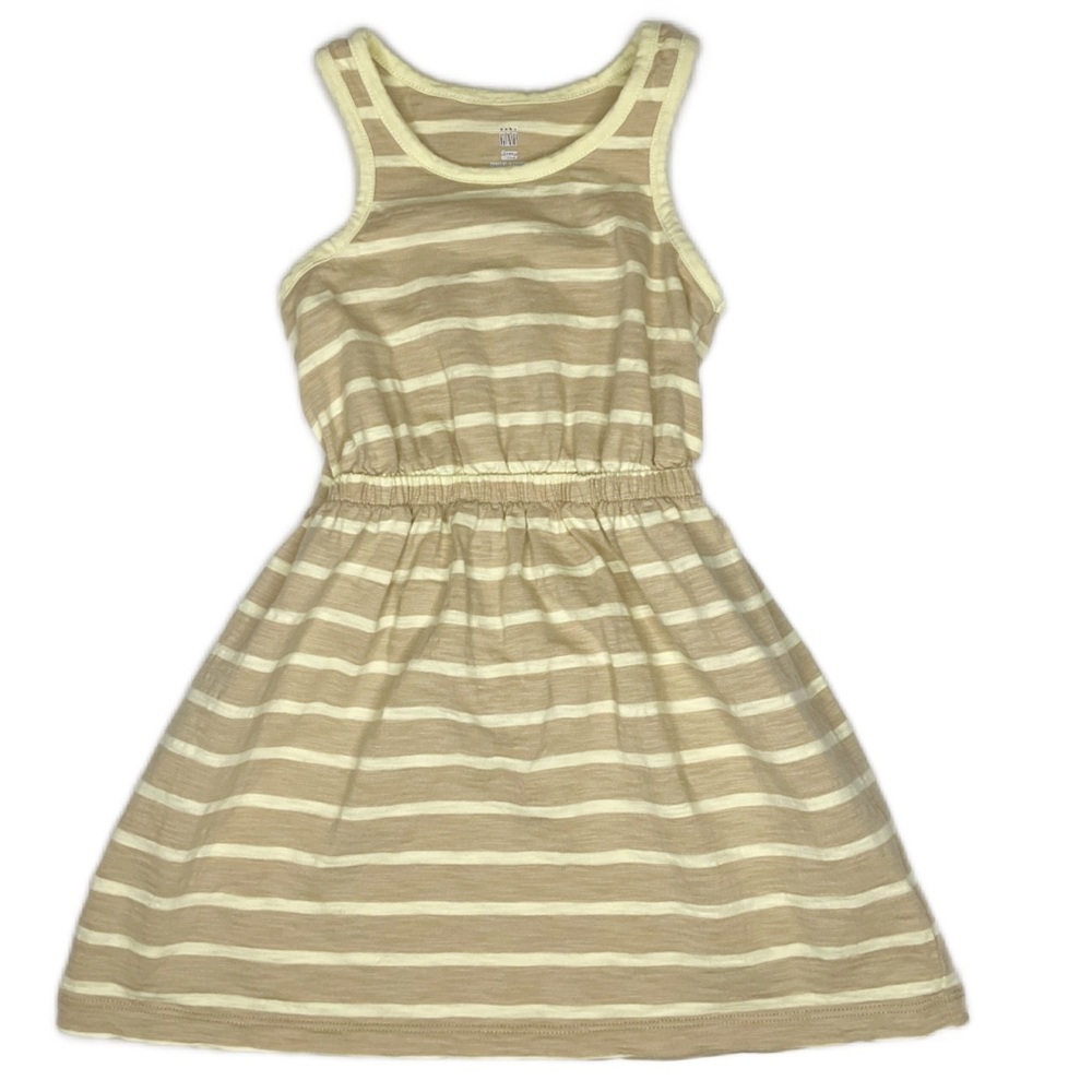 Gap Dress Size 3T